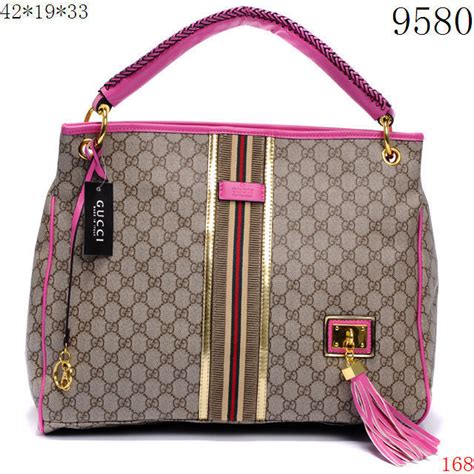 gucci inspired bags cheap|duplicate Gucci bags.